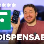Le 5 app gratis che uso ogni giorno, e dovresti farlo anche tu